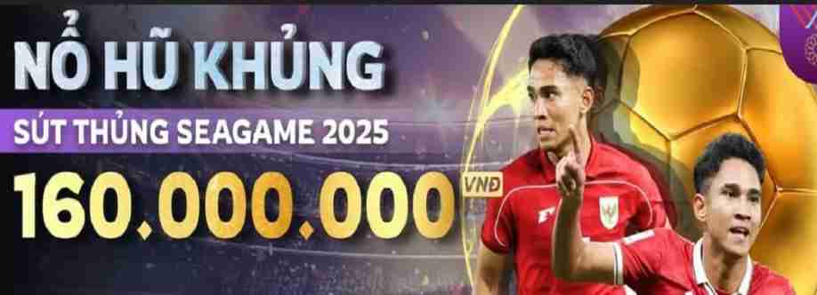 sin88 Reviews nhà cái uy tín số 1 Sing Cover Image