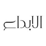 Alebdaa Profile Picture