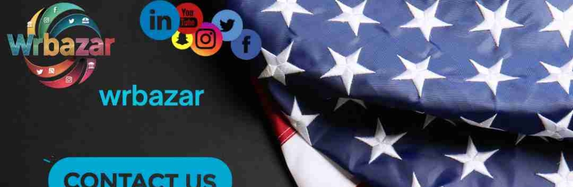 Old Gmail Accounts Cover Image