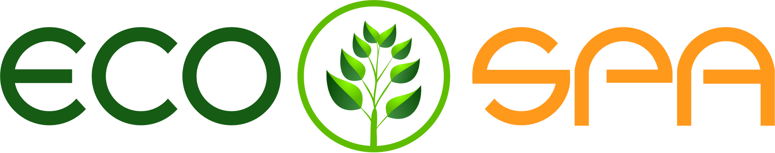 Calgary | Eco Spas Alberta