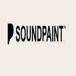 soundpaint Profile Picture