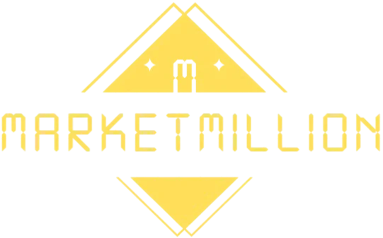 Why Cash for Scrap Cars in Perth Is the Easiest Way to Sell Old Vehicles - MarketMillion