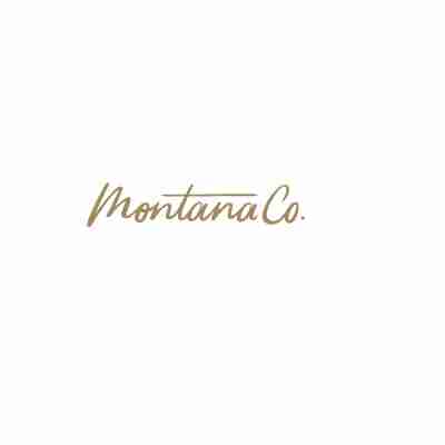 montanacoclothing Profile Picture