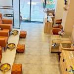 shahid ansari profile picture