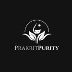 Prakrit Purity Profile Picture