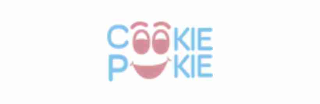 Cookie Pookie Cover Image