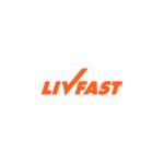 livfastnigeria Profile Picture