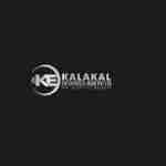 kalakalenterprise Profile Picture
