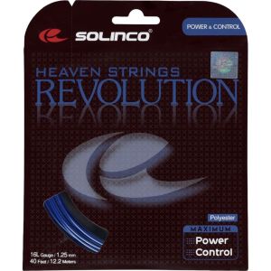 Best Place to Buy Polyester Tennis Strings Online in India for Every Playing Style
