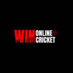Win Online Cricket Bet Profile Picture