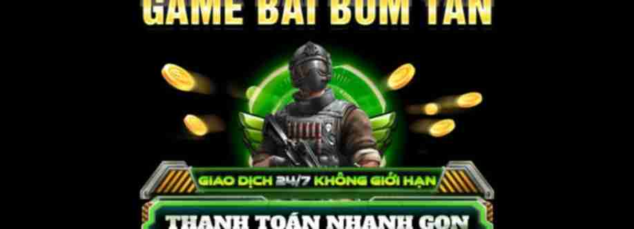 b52club Trang Chủ Chính Thức Cover Image