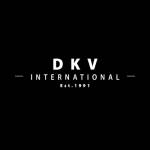 DKV International General Trading LLC Profile Picture