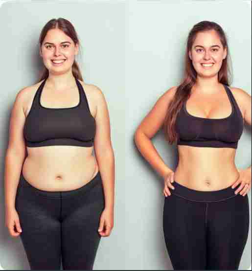 JenniferJGeraldy JenniferJGeraldy Profile Picture