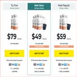 DavidN Vizcarray Profile Picture