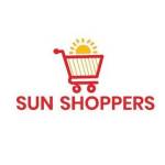 Sun Shoppers profile picture