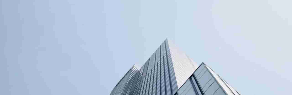 Bolliger Könitzer Cover Image