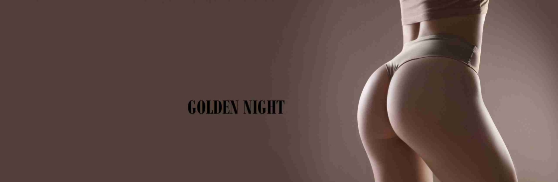 Indore Night Cover Image