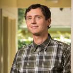 Bradford Rabin MD Profile Picture