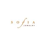 sofiajewelryusa Profile Picture
