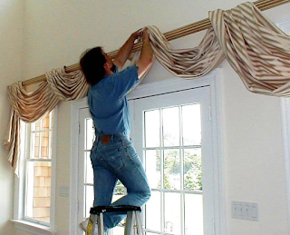 How to Choose the Right Austin Blinds and Shades for Each Room