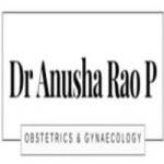 dranusharp 01 Profile Picture