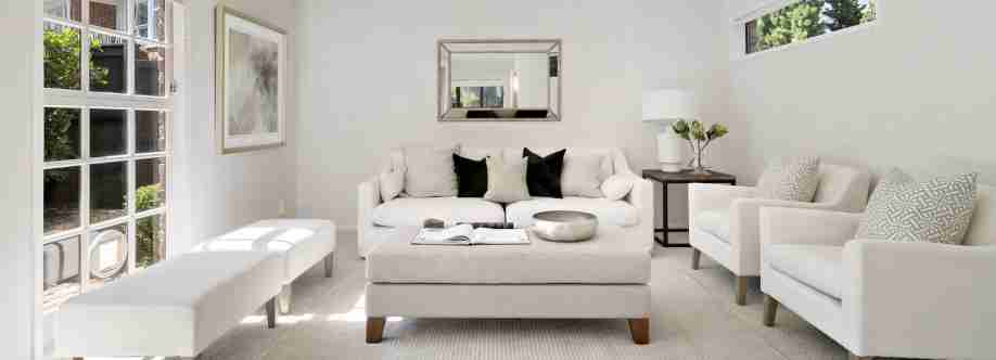 The Renovation Team James Goren Cover Image