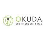 okudaorthodonticsh profile picture
