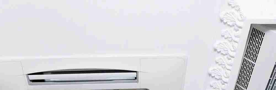 Purified Air Cover Image