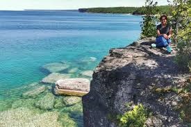 Remote and Smart Printing: How 2025 Printers Will Change Office Operations – GetBacklink SEO