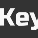 CopyKeys Profile Picture