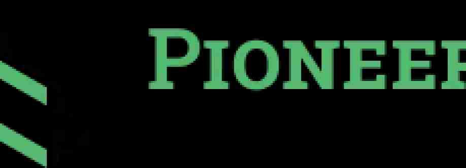 Pioneer custom Boxes Cover Image