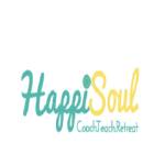 happisoul11 Profile Picture