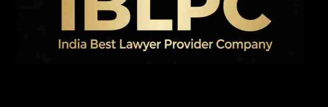 Delhibest lawyers07 Cover Image
