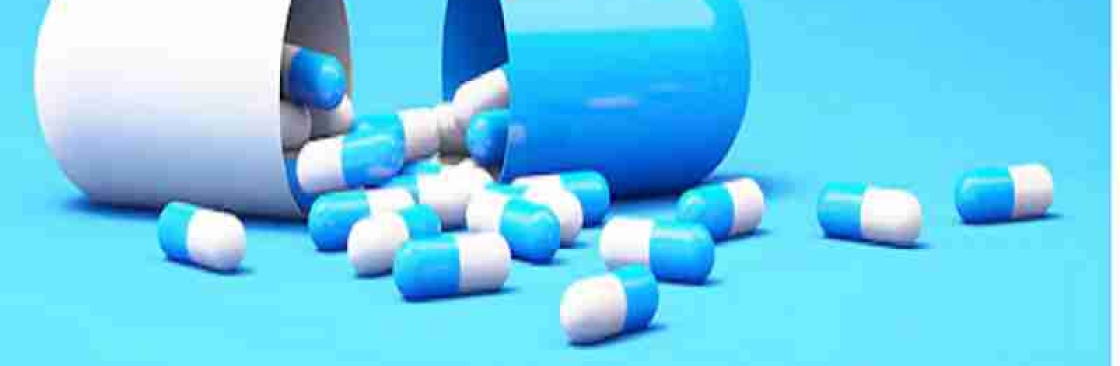 Jack Reacher Cover Image