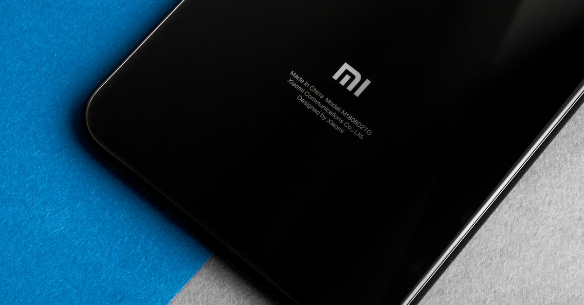 Xiaomi Plans Big Changes for 2026 With New Redmi Note