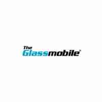 theglass mobile Profile Picture