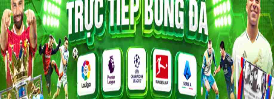 tvserviceparts com lua dao Cover Image