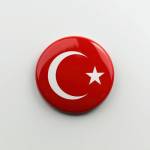 Full Programlar İndir Profile Picture