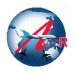 airambulance_in profile picture