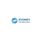 Sydney Removals profile picture