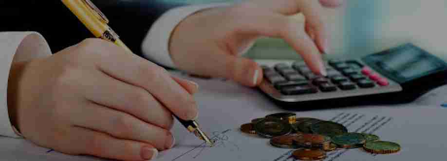 KKS Capital Advisors Cover Image