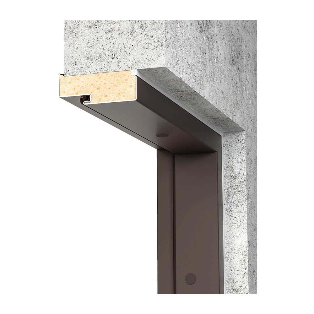 Deurkozijn Kopen | Combinatie & Montage – Top Kwaliteit