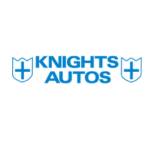 Tyres Ferndown Profile Picture