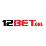 12BET Đổi Thưởng Profile Picture