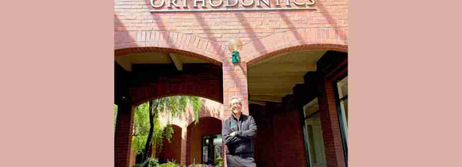 evrigenisoca Cover Image