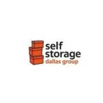 dallasgroupselfstorage Profile Picture