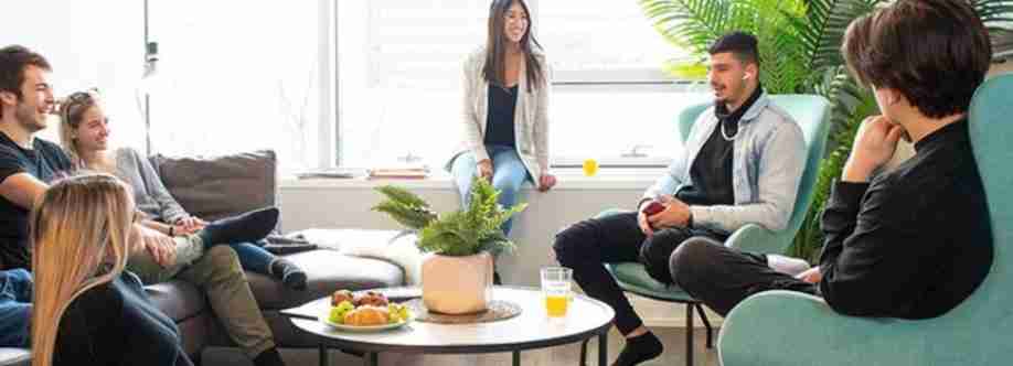 THEO Ottawa Profile Picture