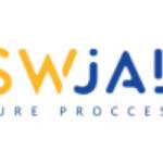 Swjal Process Profile Picture
