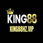 king88hz Profile Picture