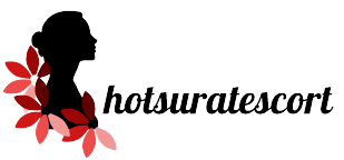 Dahod ****s 24x7 Best Independent Call Girls Service